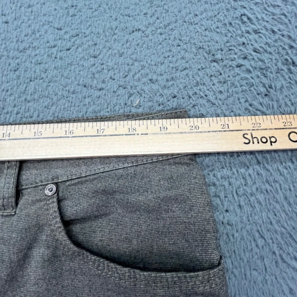 brax discover tailored